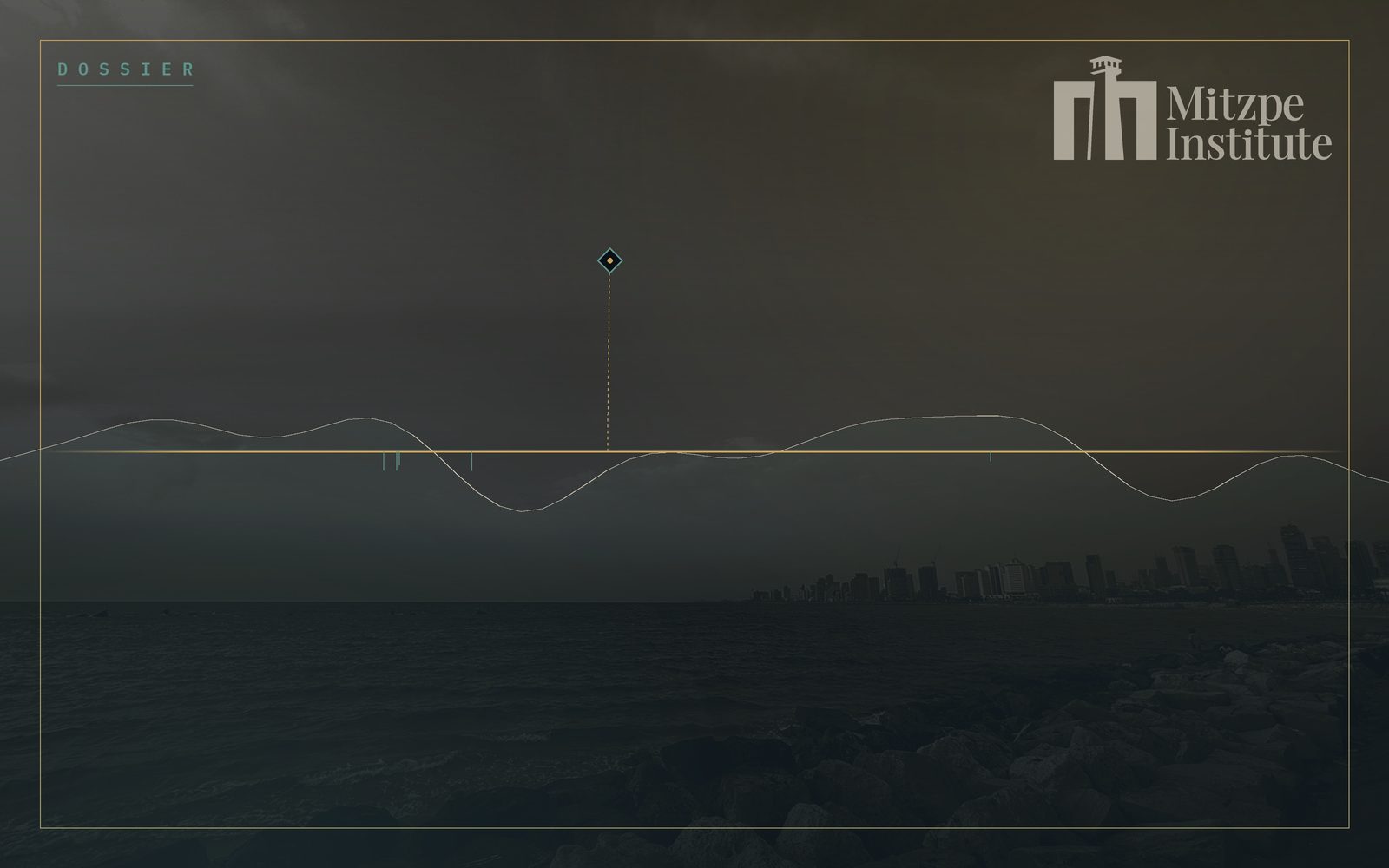 Mitzpe Institute — Dossier