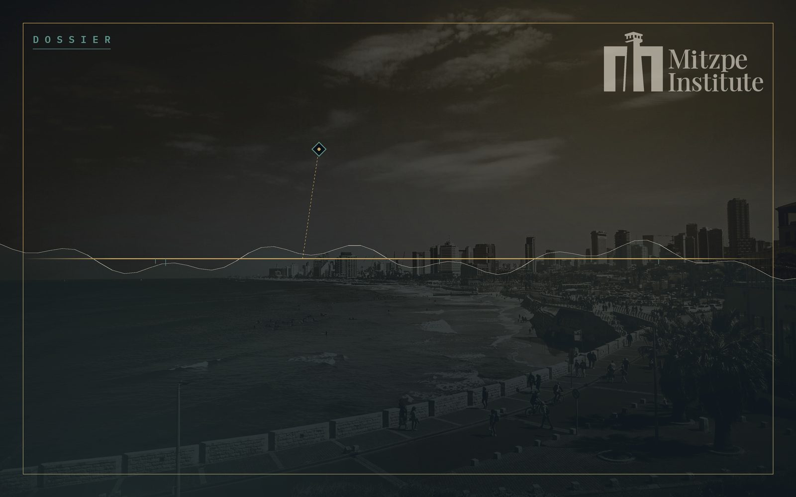 Mitzpe Institute — Dossier